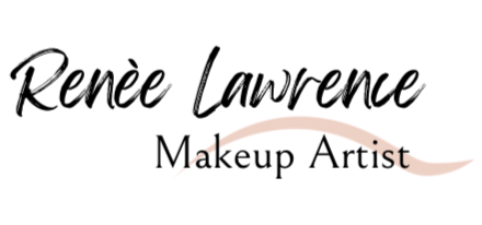 Renee Lawrence Makeup Artist